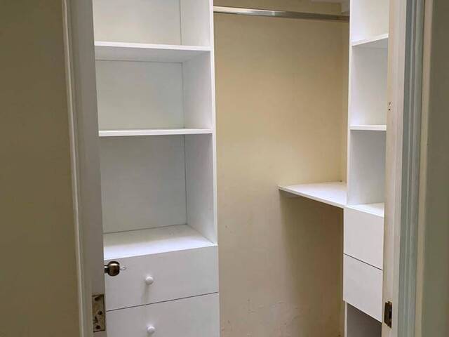 Casa para Alquiler en Ciudad de Guatemala - 4