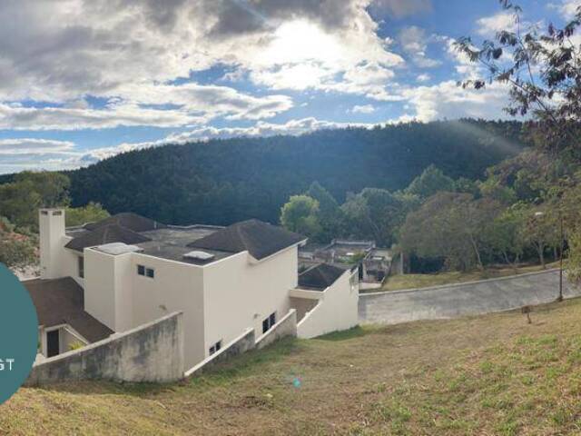 #479 - Área para Venta en Ciudad de Guatemala - Guatemala - 3