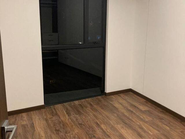 Apartamento para Alquiler en Ciudad de Guatemala - 3