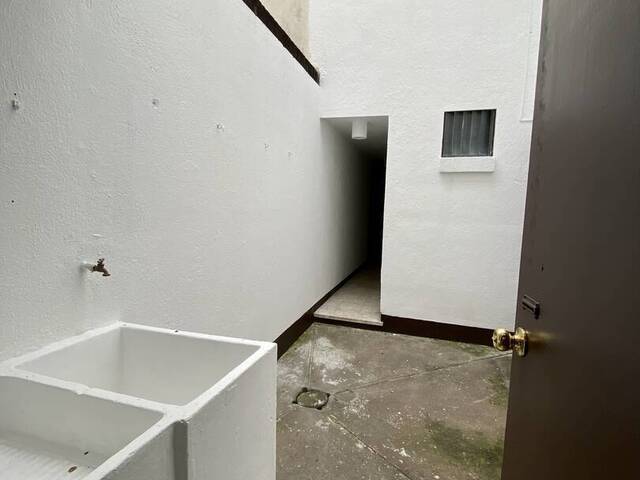 Casa para Alquiler en Ciudad de Guatemala - 3