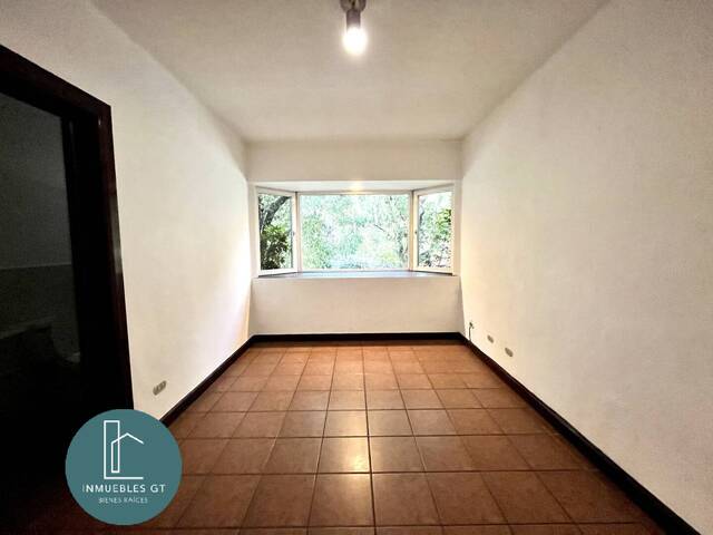 Casa para Alquiler en Santa Catarina Pinula - 5