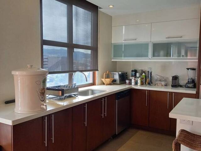 Apartamento para Venta en Ciudad de Guatemala - 5