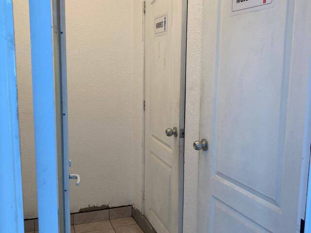 Piso Comercial para Alquiler en Ciudad de Guatemala - 5