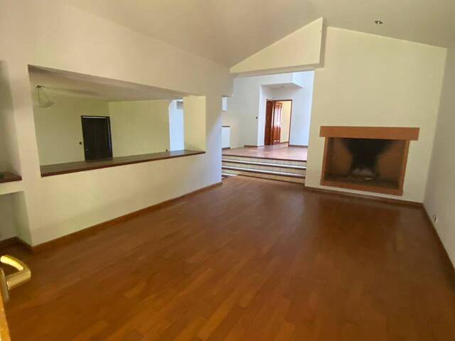 Casa para Alquiler en Ciudad de Guatemala - 5