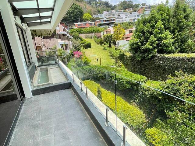 Apartamento para Alquiler en Ciudad de Guatemala - 3