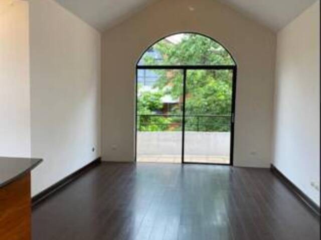 Apartamento para Venta en Ciudad de Guatemala - 4