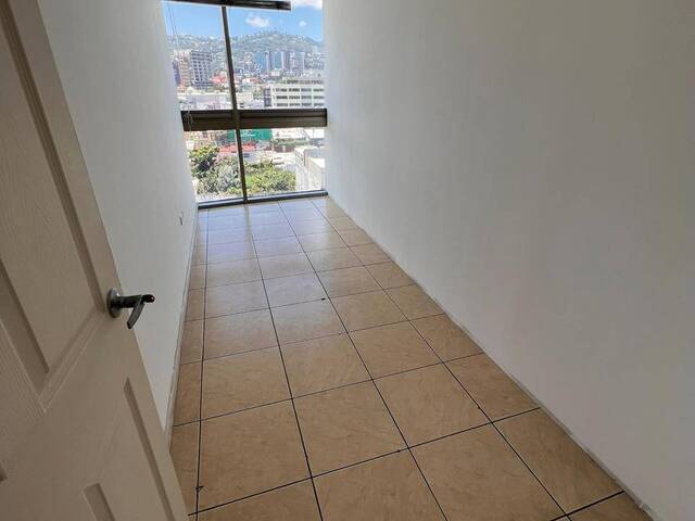 Oficina para Alquiler en Ciudad de Guatemala - 3