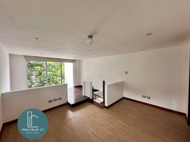 Apartamento para Venta en Ciudad de Guatemala - 5