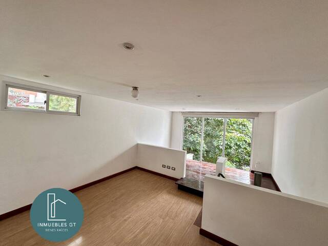 Apartamento para Venta en Ciudad de Guatemala - 2