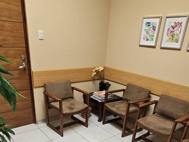 Oficina para Alquiler en Ciudad de Guatemala - 2