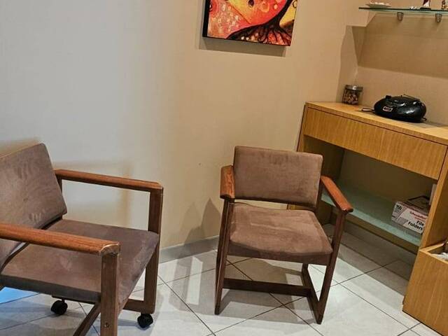 Oficina para Alquiler en Ciudad de Guatemala - 4