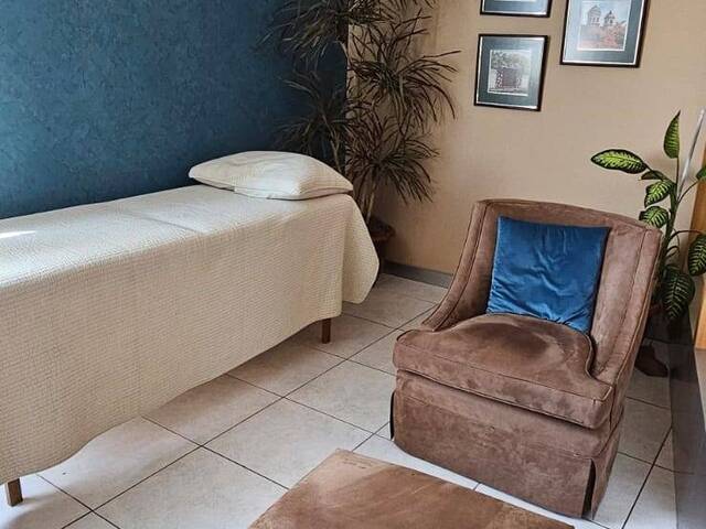 Oficina para Alquiler en Ciudad de Guatemala - 3