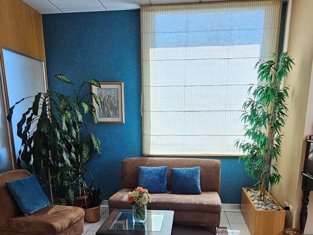 Oficina para Alquiler en Ciudad de Guatemala - 5