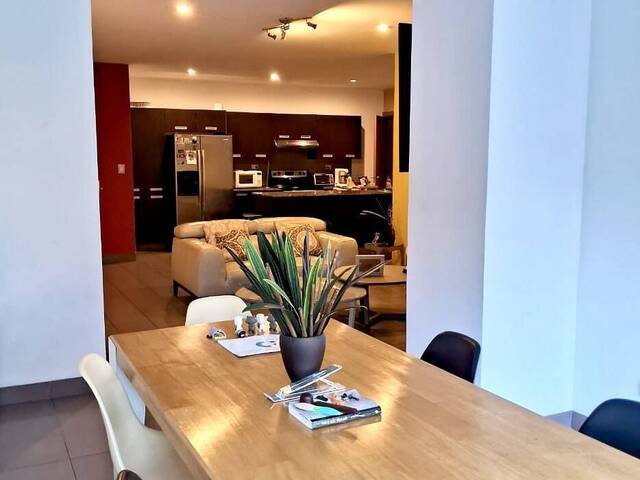 Apartamento para Venta en Ciudad de Guatemala - 4