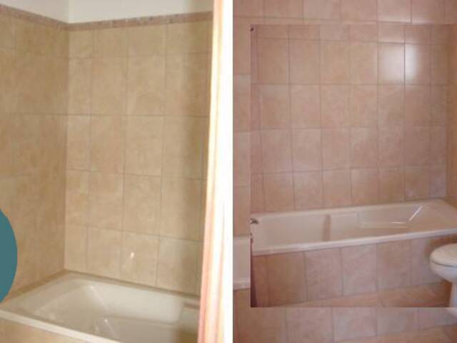 Casa para Alquiler en Ciudad de Guatemala - 3