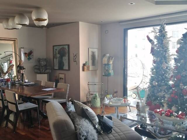 #902 - Apartamento para Alquiler en Ciudad de Guatemala - Guatemala