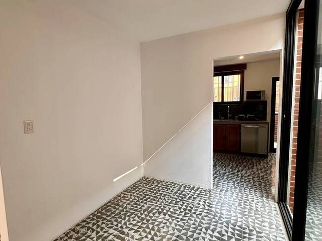 Casa en condominio para Alquiler en Ciudad de Guatemala - 4