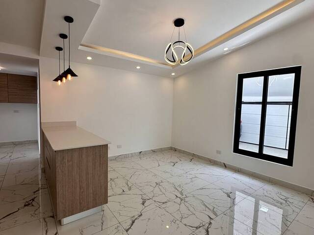 #920 - Casa para Alquiler en Ciudad de Guatemala - Guatemala - 2