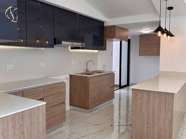 Casa para Alquiler en Ciudad de Guatemala - 5