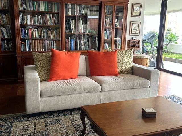 #922 - Apartamento para Venta en Ciudad de Guatemala - Guatemala