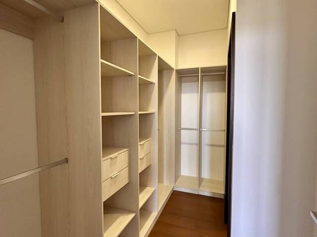 #928 - Apartamento para Alquiler en Ciudad de Guatemala - Guatemala