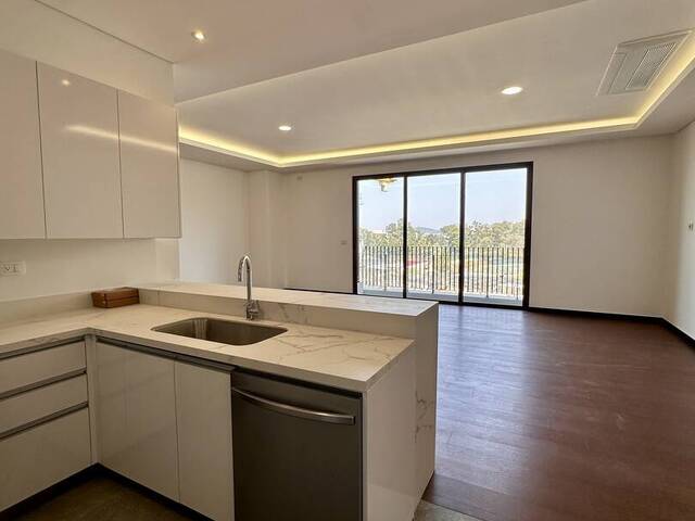 #928 - Apartamento para Alquiler en Ciudad de Guatemala - Guatemala