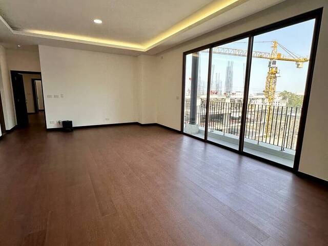 #928 - Apartamento para Alquiler en Ciudad de Guatemala - Guatemala