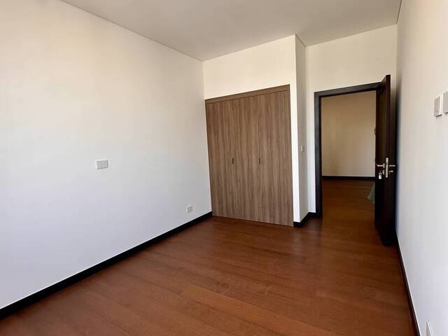 Apartamento para Alquiler en Ciudad de Guatemala - 4