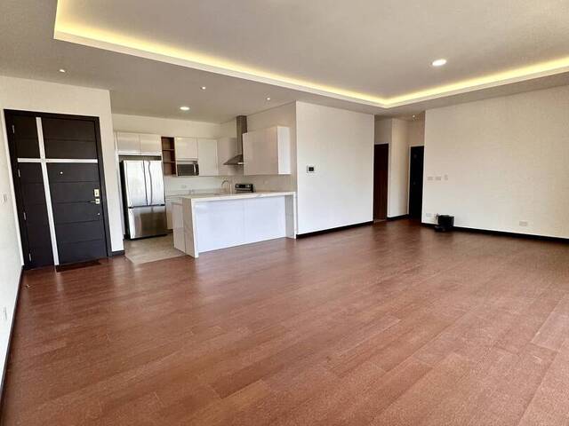 Apartamento para Alquiler en Ciudad de Guatemala - 5