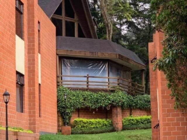 #931 - Apartamento para Alquiler en Ciudad de Guatemala - Guatemala - 3