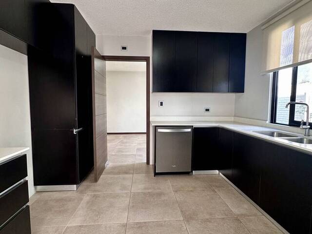 Casa en condominio para Venta en Ciudad de Guatemala - 5