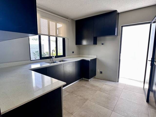 Casa en condominio para Venta en Ciudad de Guatemala - 4