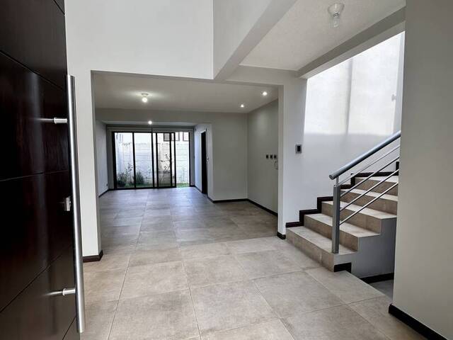 Casa en condominio para Venta en Ciudad de Guatemala - 3