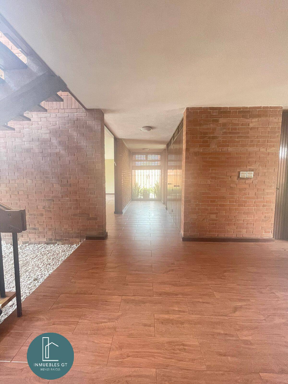 CASA EN RENTA, en ZONA 15 VH1 - Miniatura 6