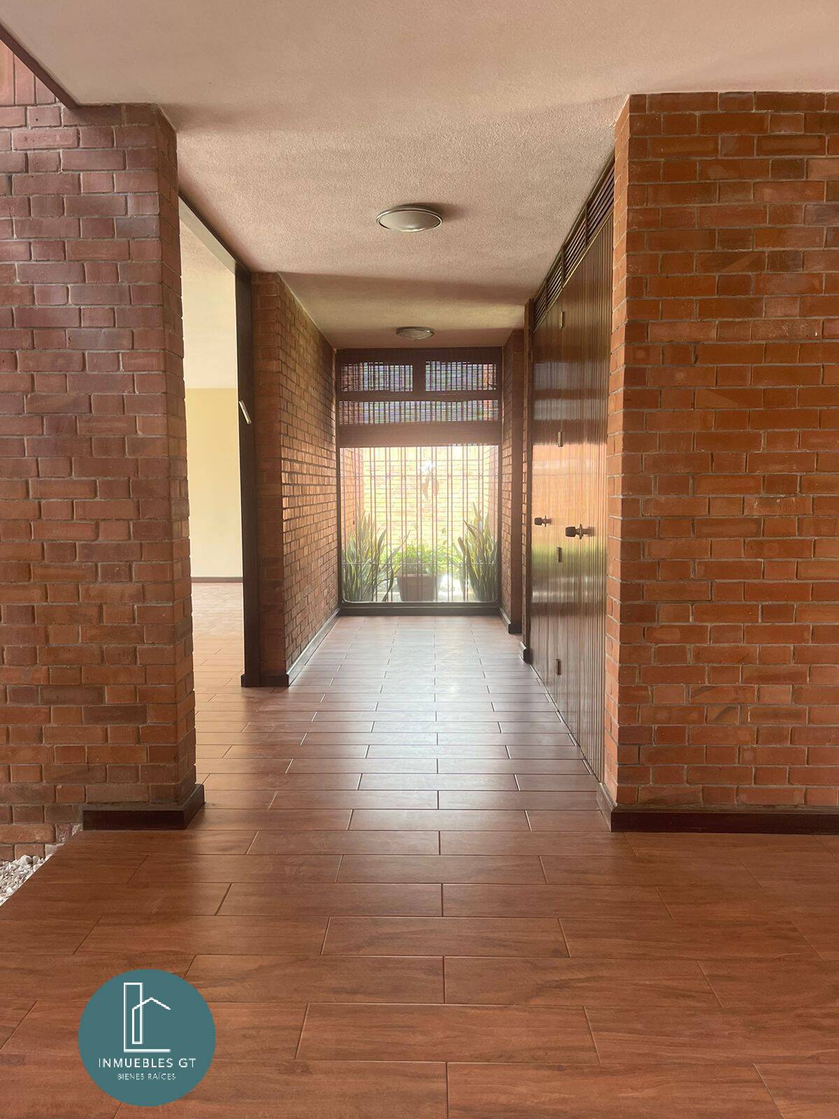 CASA EN RENTA, en ZONA 15 VH1 - Miniatura 7