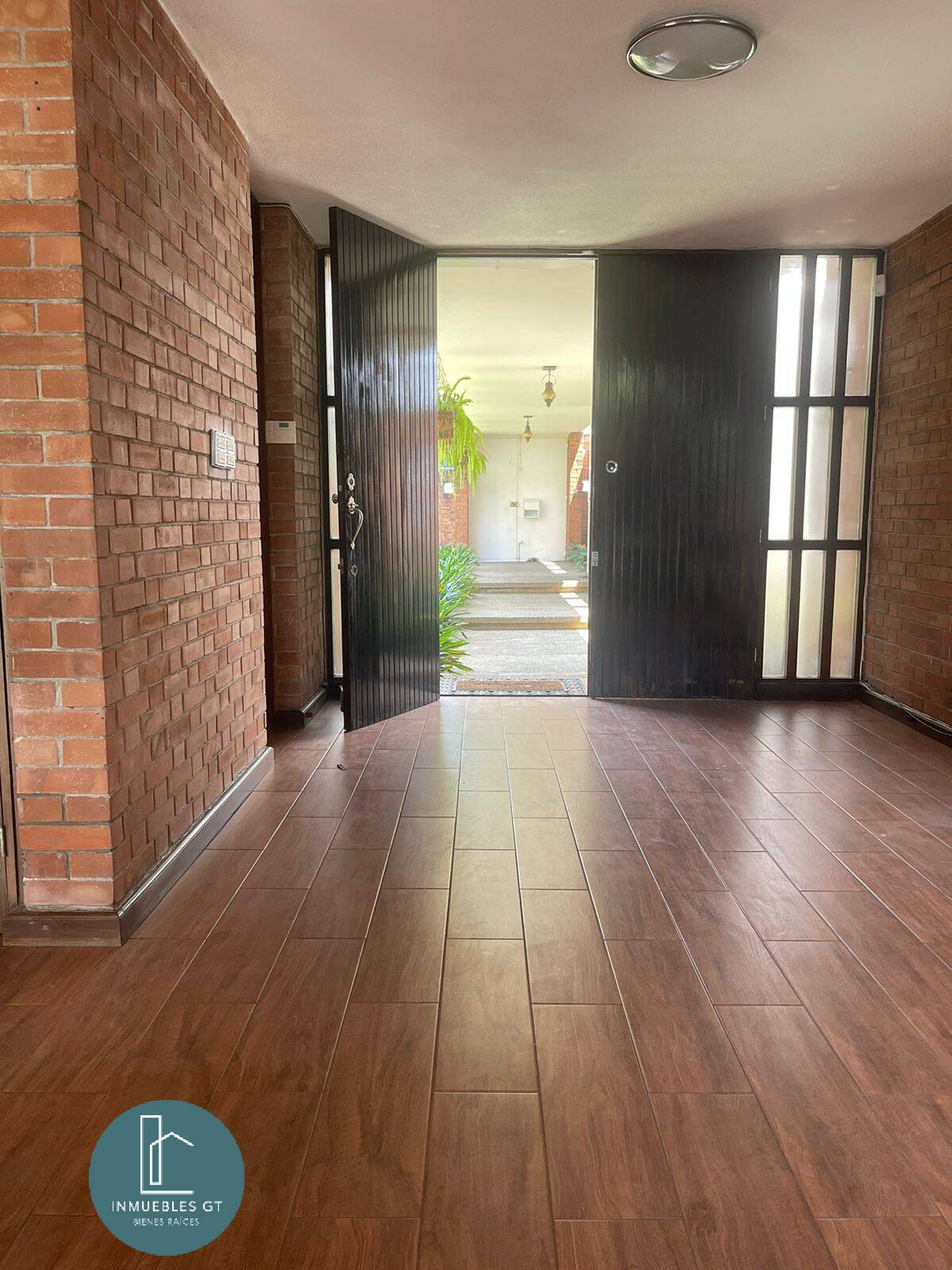 CASA EN RENTA, en ZONA 15 VH1 - Miniatura 9