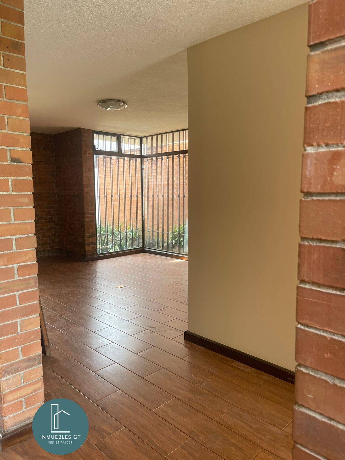 CASA EN RENTA, en ZONA 15 VH1 - Miniatura 10