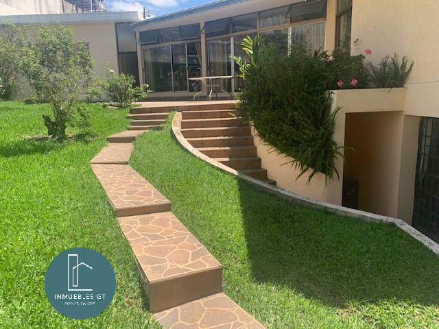 Casa en Venta zona 15 - Image 2