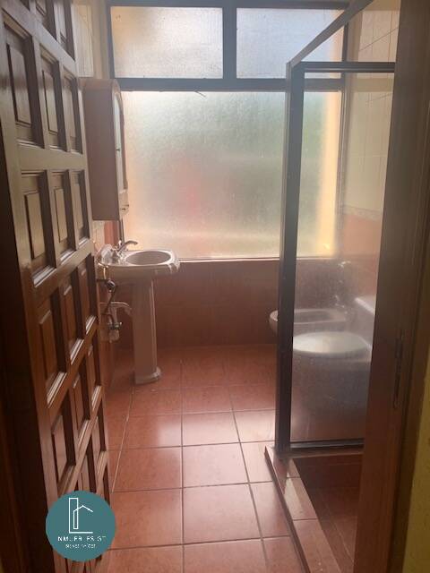 Casa en Venta zona 15 - Miniatura 7