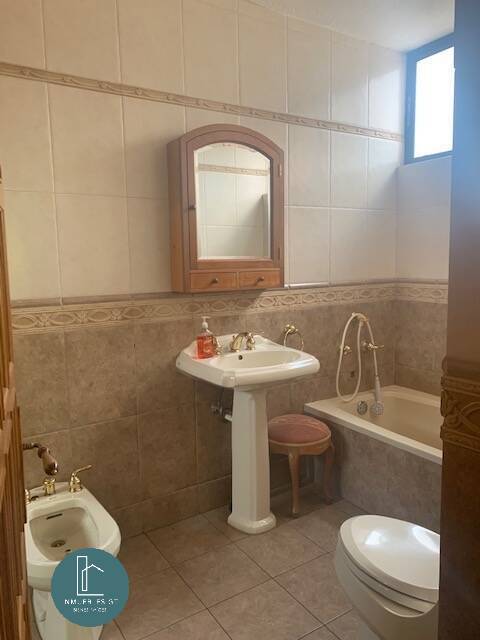 Casa en Venta zona 15 - Miniatura 8