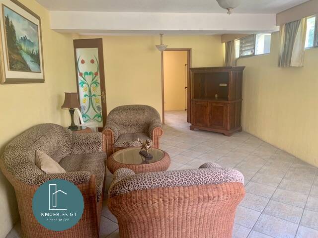 Casa en Venta zona 15 - Miniatura 10