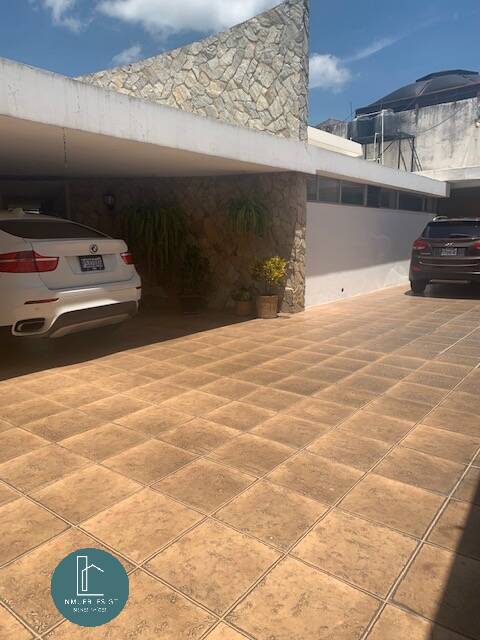 Casa en Venta zona 15 - Miniatura 11