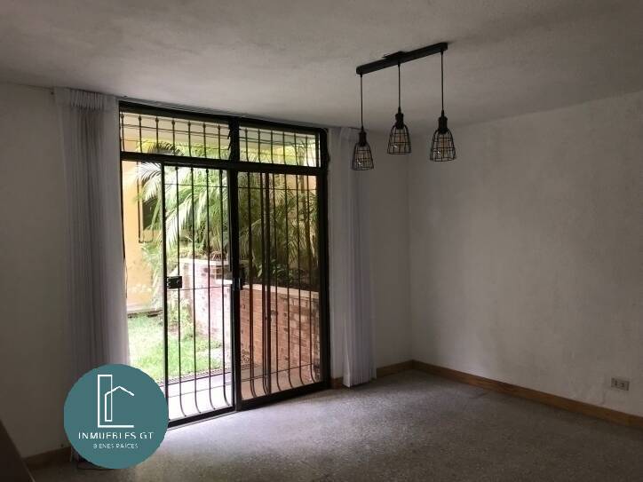Apartamento en La Montaña z16 - Miniatura 8