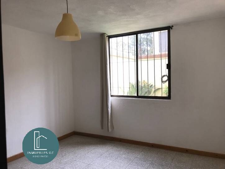 Apartamento en La Montaña z16 - Miniatura 7