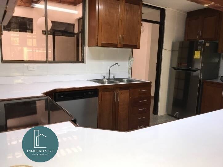 Apartamento en La Montaña z16 - Miniatura 6