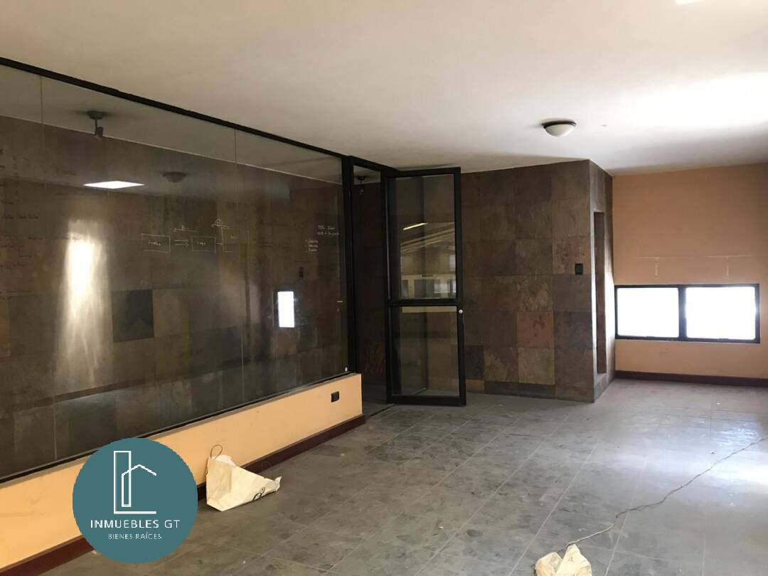 Bodega zona 14 1,200 mt2 Renta Us$6,000 + IVA - Image 3