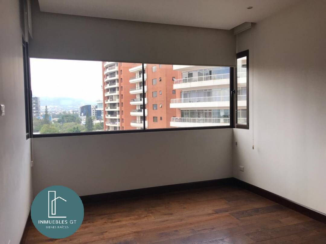 Apartamento en renta Tiffany 5ta avenida Us1,600 - 2 habitaciones - Image 4