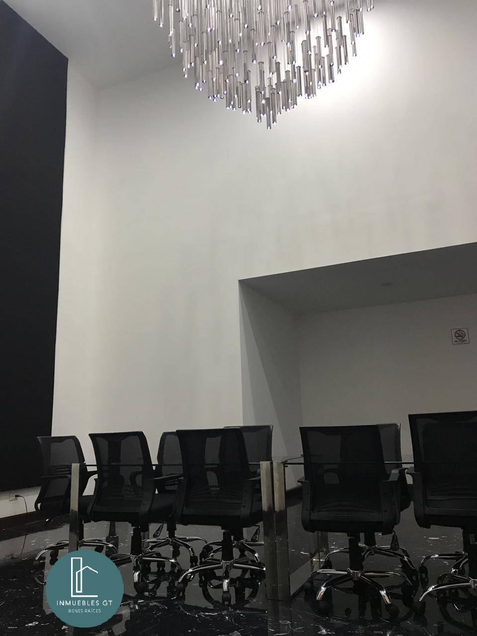 Apartamento en renta Tiffany 5ta avenida Us1,600 - 2 habitaciones - Miniatura 9