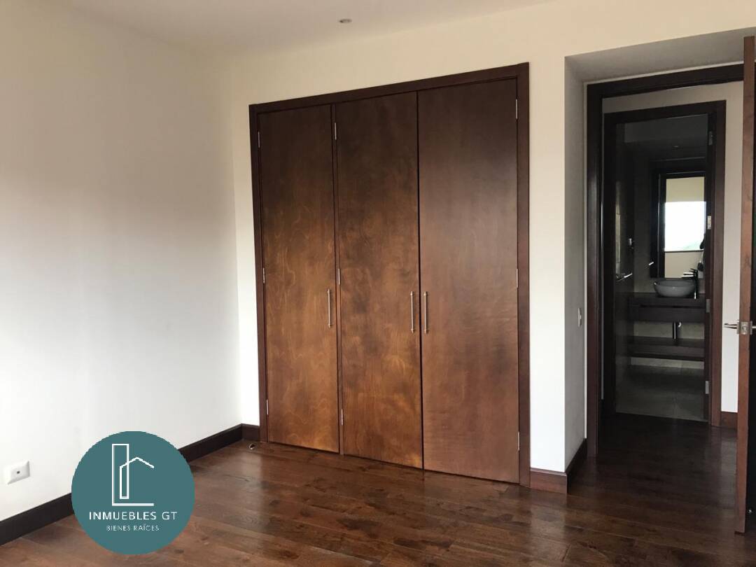 Apartamento en renta Tiffany 5ta avenida Us1,600 - 2 habitaciones - Image 5