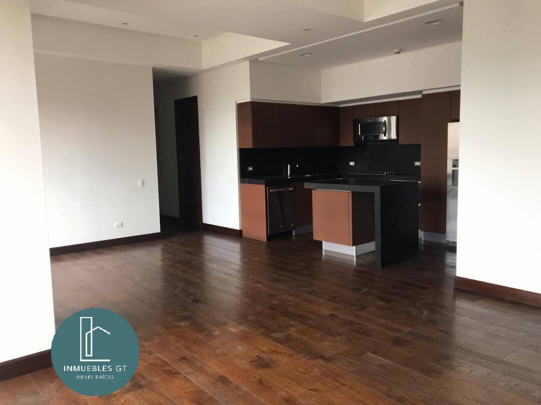 Apartamento en renta Tiffany 5ta avenida Us1,600 - 2 habitaciones - Image 1